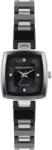 Philip Laurence Ceasuri dama Watches PHILIP LAURENCE PLFCS01134M (PLFCS01134M) - vexio Ceas