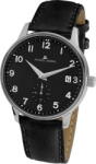  Ceas Watches Jacques Lemans GENTS N-215.1ZI (N-215.1ZI) - vexio Ceas