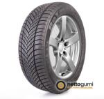 Rotalla S130 205/70 R15 96 T