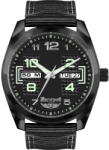  Ceas Watches NESTEROV H1185A32-175E (H1185A32-175E) - vexio Ceas