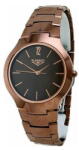 33 ELEMENT Ceas Watches 33 ELEMENT CERAMICS 331706C (331706C) - vexio Ceas
