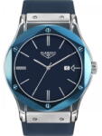 33 ELEMENT Ceas Watches 33 ELEMENT HEXSTONE 331620C (331620c) - vexio Ceas
