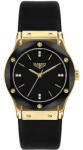 33 ELEMENT Ceas Watches 33 ELEMENT HEXSTONE 331604C (331604c) - vexio Ceas