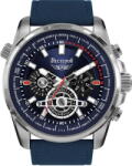  Ceas Watches NESTEROV H2491A02-mėlynas (H2491A02-blue) - vexio Ceas