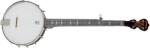 Deering Artisan Goodtime Openback Banjo