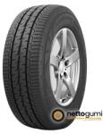 Toyo Nanoenergy Van 215 R14 112 S