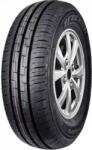 Tracmax X Privilo RF19 205/65 R15C 102/100T kisteher