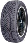 Tracmax X-privilo S130 205/65 R16 99H XL