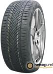 Rotalla RA03 175/55 R15 77 T