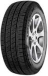 Tracmax X Privilo A/S Van Saver 14/65 R175C 90T kisteher