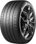 Landspider Sportraxx UHP 205/40 R18 86Y XL FR