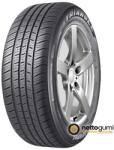 Triangle TC101 Advantex 205/55 R19 97 V XL