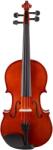 Soundsation Viola VS - 15, 5