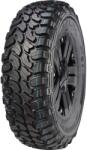 APLUS A929 M/T P. O. R. 31X10.5R15 109Q