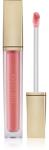 Estée Lauder Glossy Pout Lip Oil hidratáló ajakfény árnyalat Strawberry Milk 6 ml