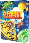 Bitewing Games Настолна игра Orbit - Стратегическа (GMEBTWBTW1600) - ozone