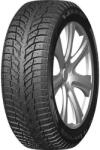 Wanli SW631 225/45 R18 95H XL FR