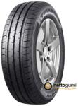 Triangle TV701 ConneX Van 205/70 R15 106 S