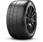 Pirelli P Zero Trofeo R N0 305/30 R19 102Y XL