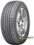 Triangle TR259 SUV AdvanteX 235/70 R16 106 H