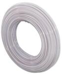 Uponor Minitec Comfort padlófűtés cső 9.9x1.1 240m (1063289)