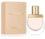 Chloé - Nomade női 5ml eau de parfum