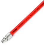 Rehau Rautherm Speed padlófűtés cső 10, 1x1, 1 (240 m) (11607001240)