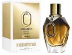 Paco Rabanne - Million Gold Parfum női 90ml