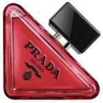 Prada - Paradoxe Radical Essence Parfum női 90ml teszter