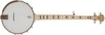 Deering Goodtime 5-String Openback