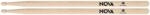 Vic Firth NOVA 2B