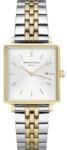 Rosefield The Boxy QVSGD-Q13 (QVSGD-Q13) Ceas