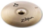 Zildjian 16" A Custom fast crash