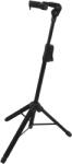 Guitto GGS-16 Locking Guitar Stand