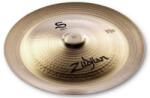 Zildjian 18" S Series China