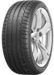 Dunlop Anvelopa 255/35R20 97Y SPORT MAXX RT 2 XL MFS ZR 5-2016 - vexio