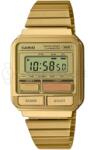 Casio Vintage A120WEG-9ADF (A120WEG-9ADF) Ceas
