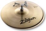 Zildjian 13" A new beat hi hat