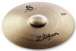 Zildjian 16" S Series Medium Thin Crash