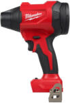 Milwaukee M18 BLHSB-0 (4933500533)