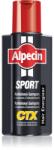 Alpecin Sport CTX кофеинов шампоан против косопад при увеличен разход на енергия 250ml