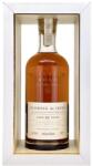 Hellyers Road Distillery 10 éves tazmán single malt whisky (0, 7L / 46, 2%) - whiskynet