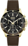 HUGO BOSS HB1514100 Férfi Karóra - Troper (HB1514100)
