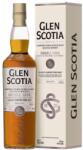Glen Scotia Double Cask Bordeaux Red Wine Finish whisky DRS (0, 7L / 46%)