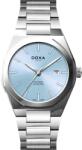 Doxa 169.10. 241.10 Férfi Karóra - Top Sport Colection (169.10.241.10)