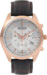 Claude Bernard 10246 37R AIR Férfi Karóra - Chronograph (10246 37R AIR)