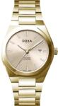 Doxa 168.30. 301.10 Női Karóra - Top Sport Colection (168.30.301.10)