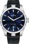 Edox 93004 357N NIN Férfi Karóra - Grand Ocean (93004 357N NIN)