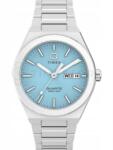 Timex TW2Y35200UK (TW2Y35200UK) Ceas