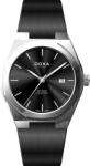 Doxa 169.10. 101.01 Férfi Karóra - Top Sport Colection (169.10.101.01)